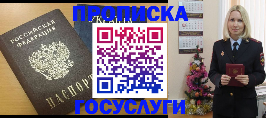 временная регистрация поиск в Новоалександровске